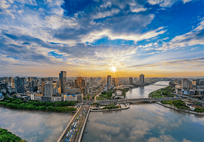 suncitygroup̫������(�й�)-�ٷ���վ