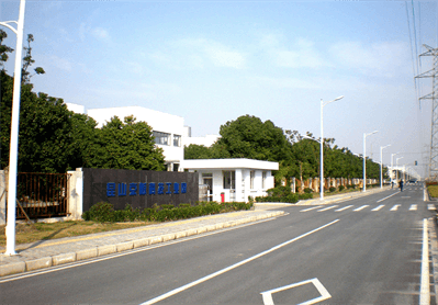 suncitygroup̫������(�й�)-�ٷ���վ