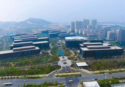 suncitygroup̫������(�й�)-�ٷ���վ