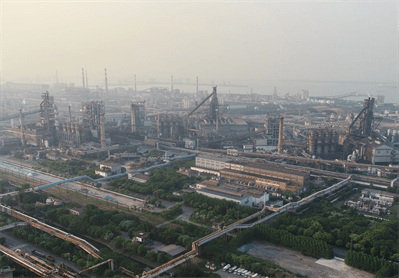 suncitygroup̫������(�й�)-�ٷ���վ