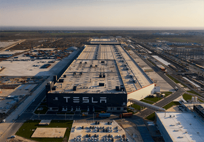 suncitygroup̫������(�й�)-�ٷ���վ