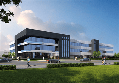 suncitygroup̫������(�й�)-�ٷ���վ