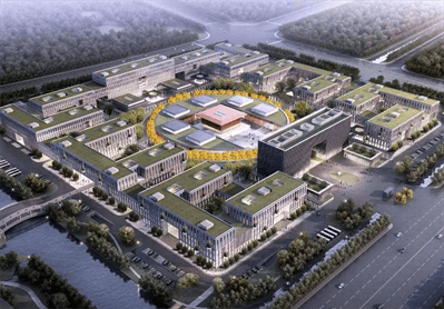 suncitygroup̫������(�й�)-�ٷ���վ