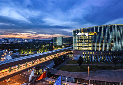 suncitygroup̫������(�й�)-�ٷ���վ