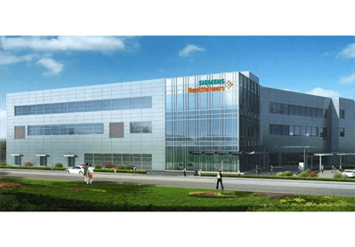 suncitygroup̫������(�й�)-�ٷ���վ