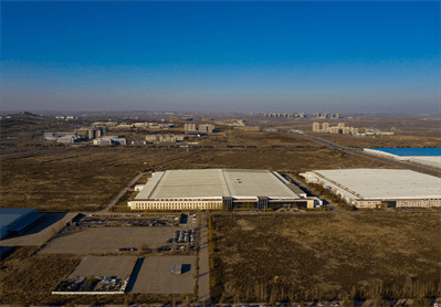 suncitygroup̫������(�й�)-�ٷ���վ