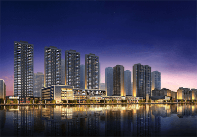 suncitygroup̫������(�й�)-�ٷ���վ