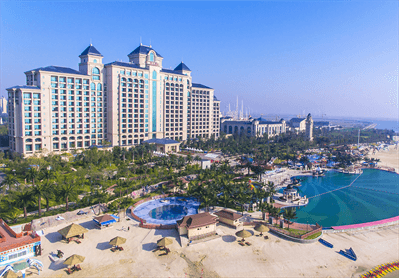 suncitygroup̫������(�й�)-�ٷ���վ