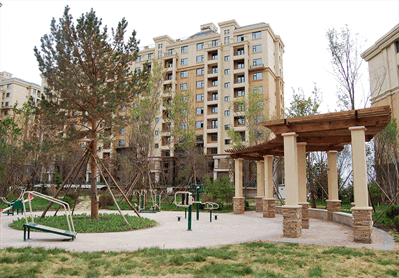 suncitygroup̫������(�й�)-�ٷ���վ