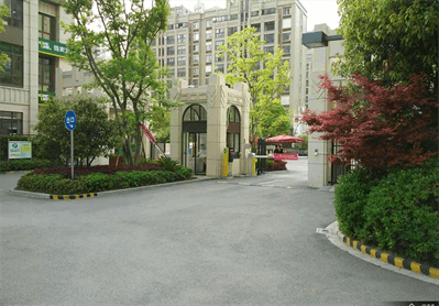 suncitygroup̫������(�й�)-�ٷ���վ