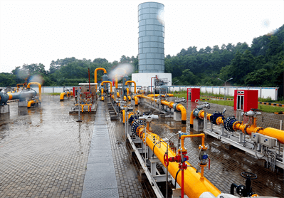 suncitygroup̫������(�й�)-�ٷ���վ