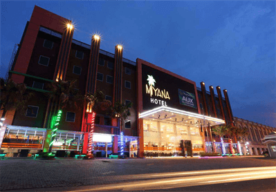 suncitygroup̫������(�й�)-�ٷ���վ