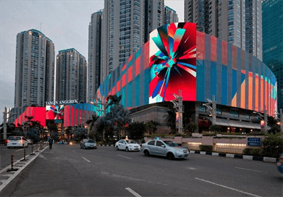 suncitygroup̫������(�й�)-�ٷ���վ