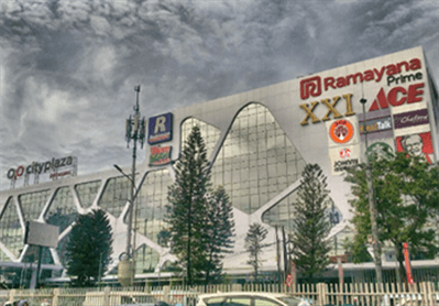 suncitygroup̫������(�й�)-�ٷ���վ