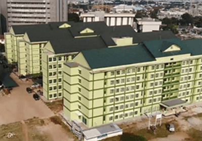 suncitygroup̫������(�й�)-�ٷ���վ