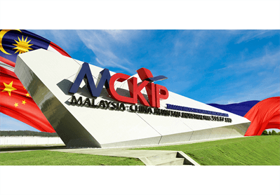 suncitygroup̫������(�й�)-�ٷ���վ