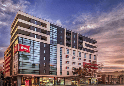 suncitygroup̫������(�й�)-�ٷ���վ