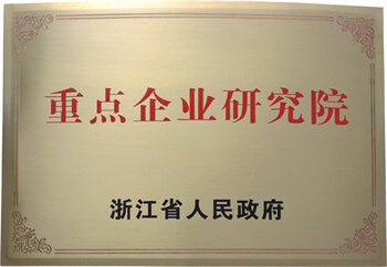 suncitygroup̫������(�й�)-�ٷ���վ