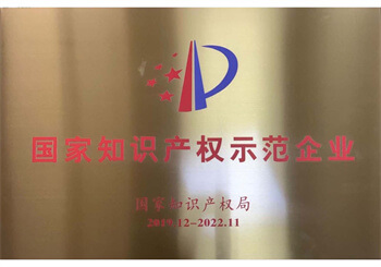 suncitygroup̫������(�й�)-�ٷ���վ