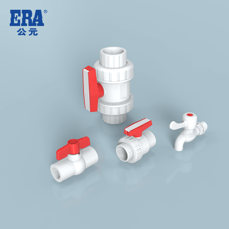 suncitygroup̫������(�й�)-�ٷ���վ