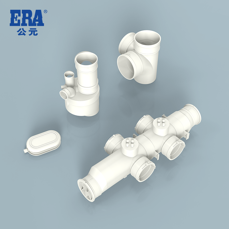 suncitygroup̫������(�й�)-�ٷ���վ