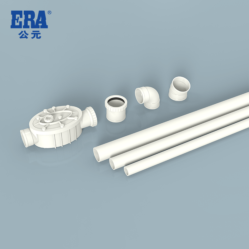 suncitygroup̫������(�й�)-�ٷ���վ