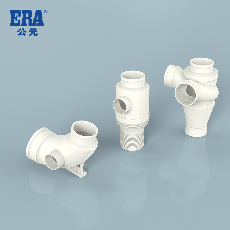 suncitygroup̫������(�й�)-�ٷ���վ