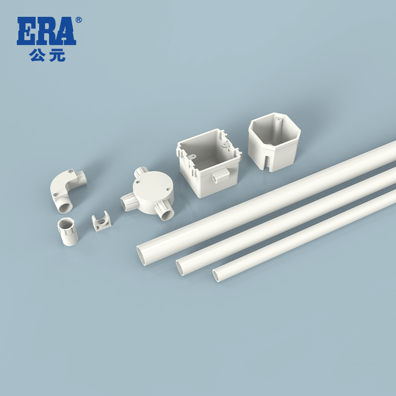 suncitygroup̫������(�й�)-�ٷ���վ