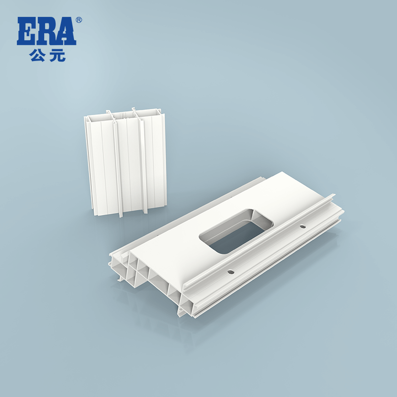 suncitygroup̫������(�й�)-�ٷ���վ