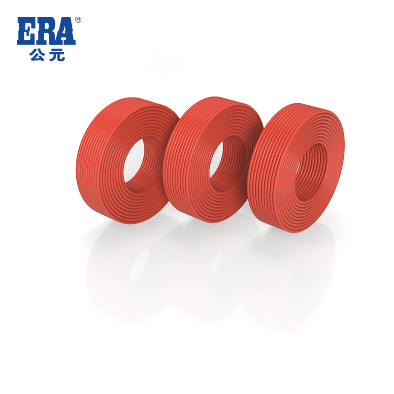 suncitygroup̫������(�й�)-�ٷ���վ