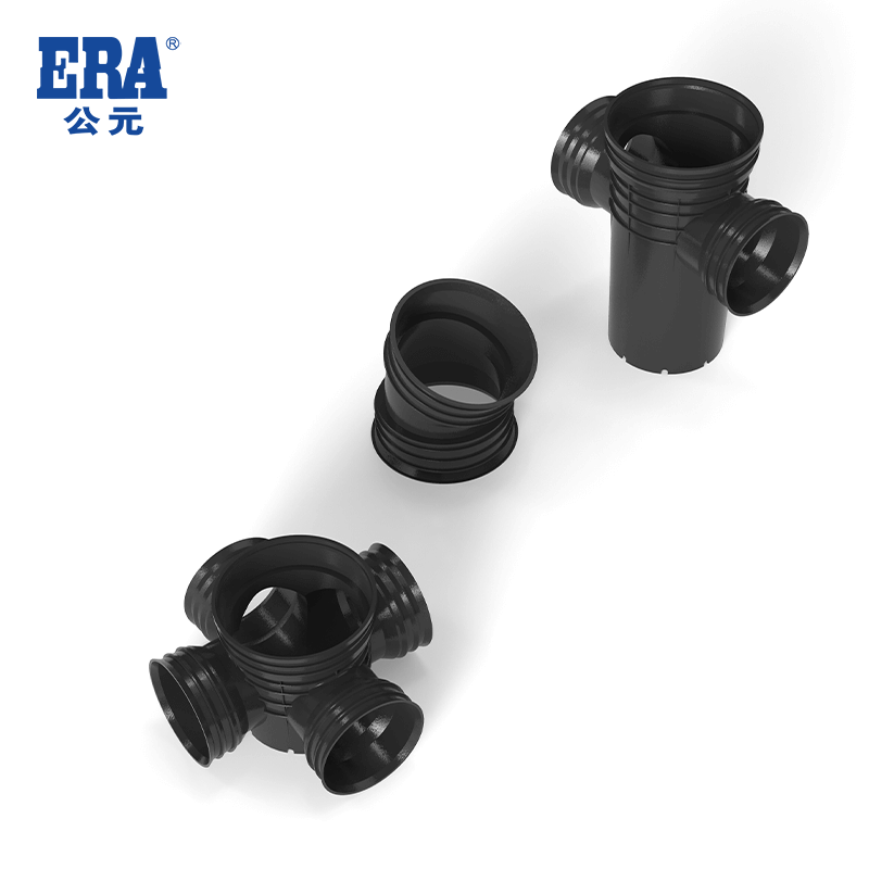 suncitygroup̫������(�й�)-�ٷ���վ