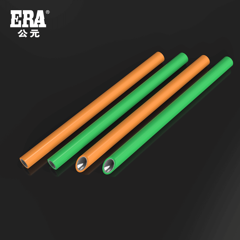 suncitygroup̫������(�й�)-�ٷ���վ