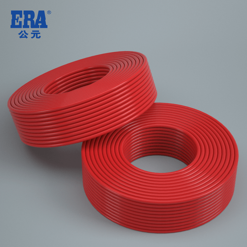 suncitygroup̫������(�й�)-�ٷ���վ