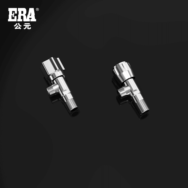 suncitygroup̫������(�й�)-�ٷ���վ