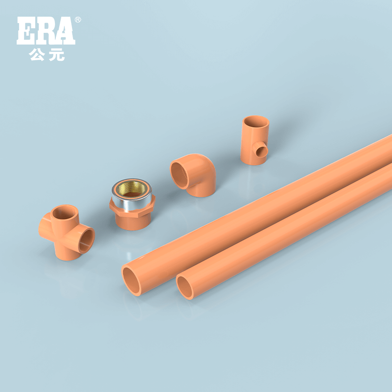 suncitygroup̫������(�й�)-�ٷ���վ