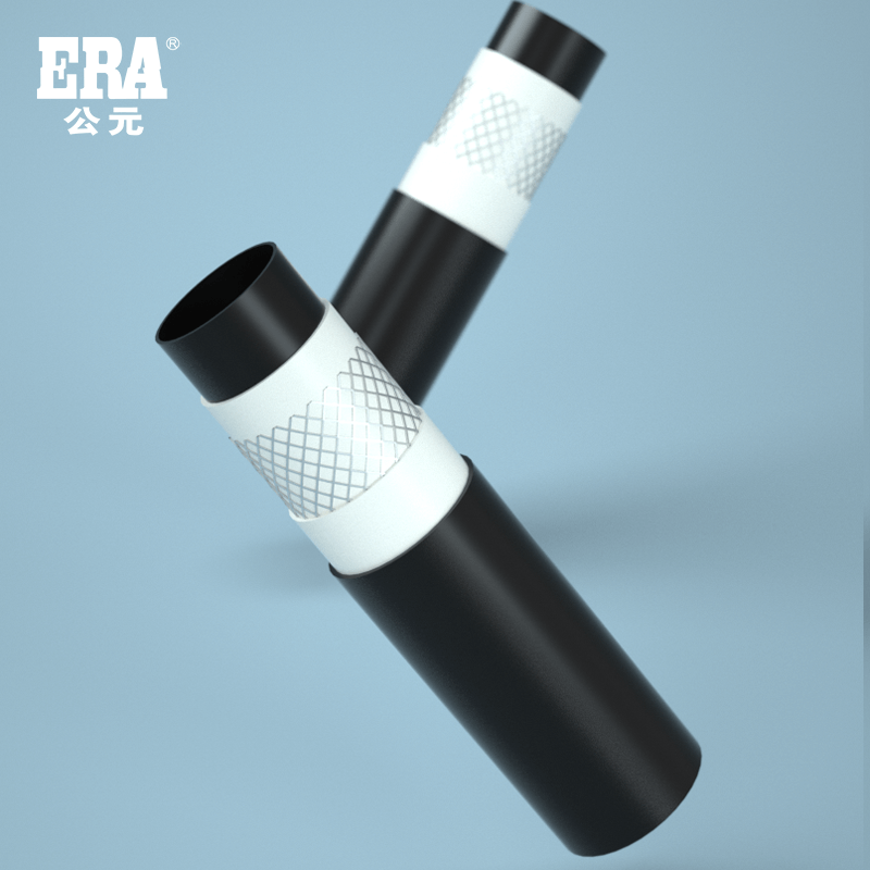 suncitygroup̫������(�й�)-�ٷ���վ