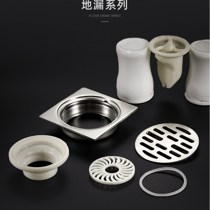 suncitygroup̫������(�й�)-�ٷ���վ