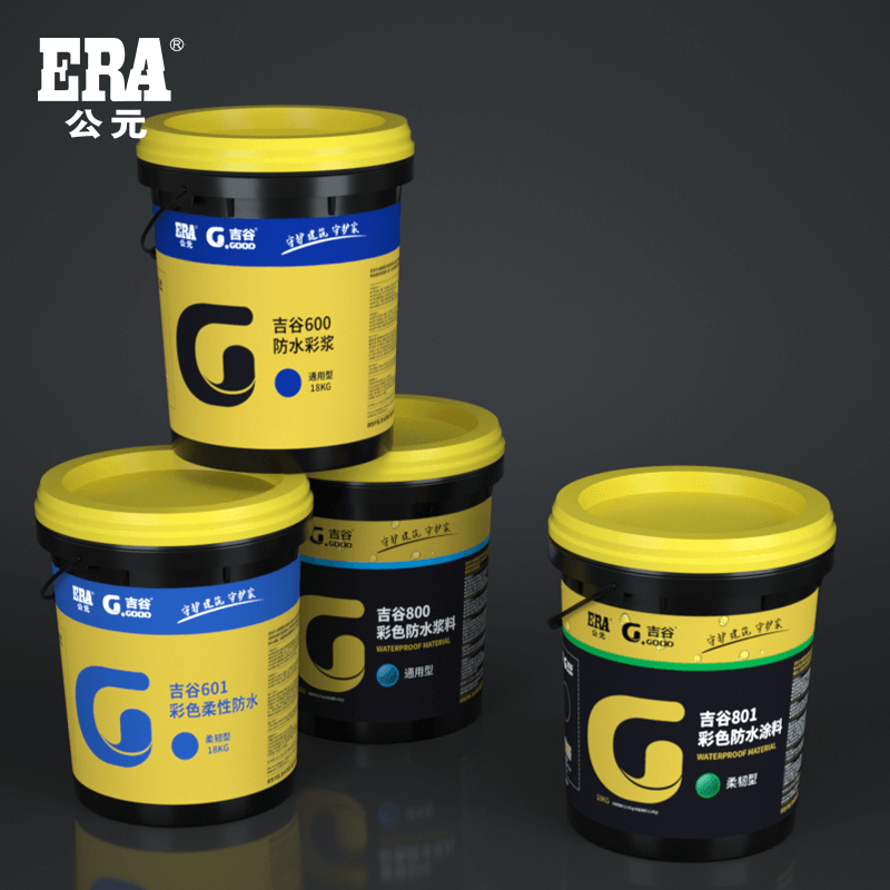 suncitygroup̫������(�й�)-�ٷ���վ