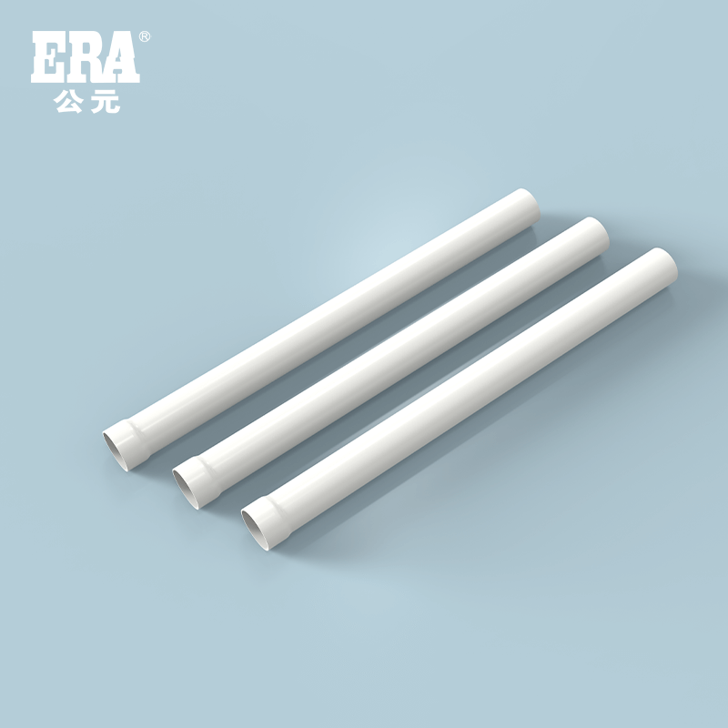 suncitygroup̫������(�й�)-�ٷ���վ