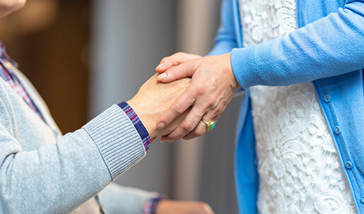 suncitygroup̫������(�й�)-�ٷ���վ