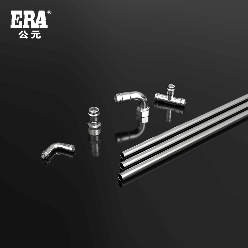 suncitygroup̫������(�й�)-�ٷ���վ