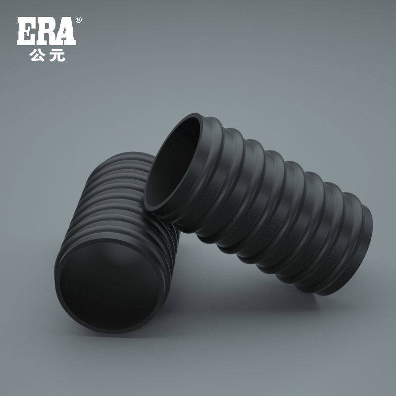 suncitygroup̫������(�й�)-�ٷ���վ