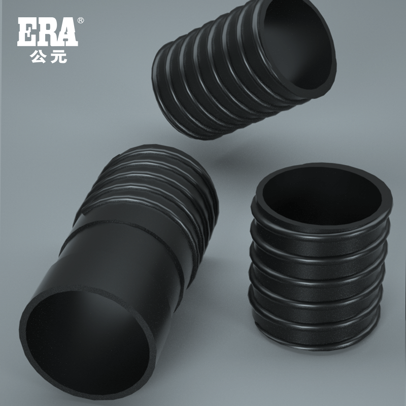 suncitygroup̫������(�й�)-�ٷ���վ