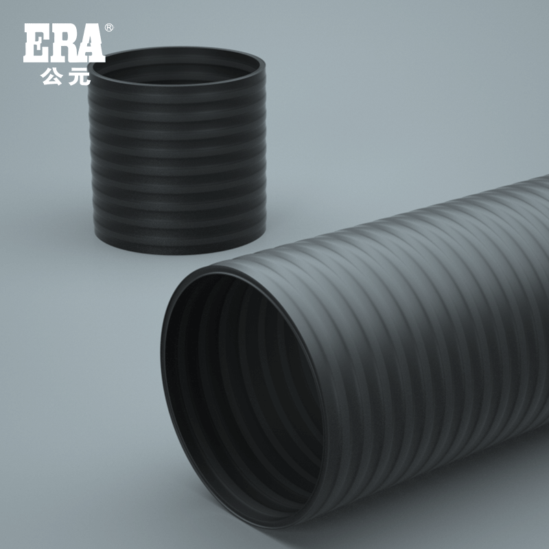 suncitygroup̫������(�й�)-�ٷ���վ