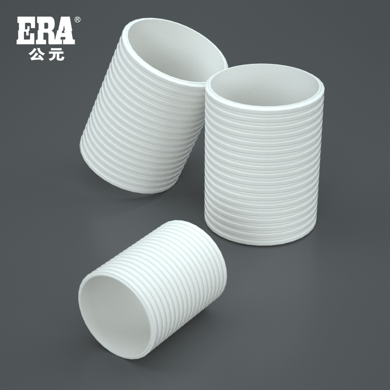 suncitygroup̫������(�й�)-�ٷ���վ