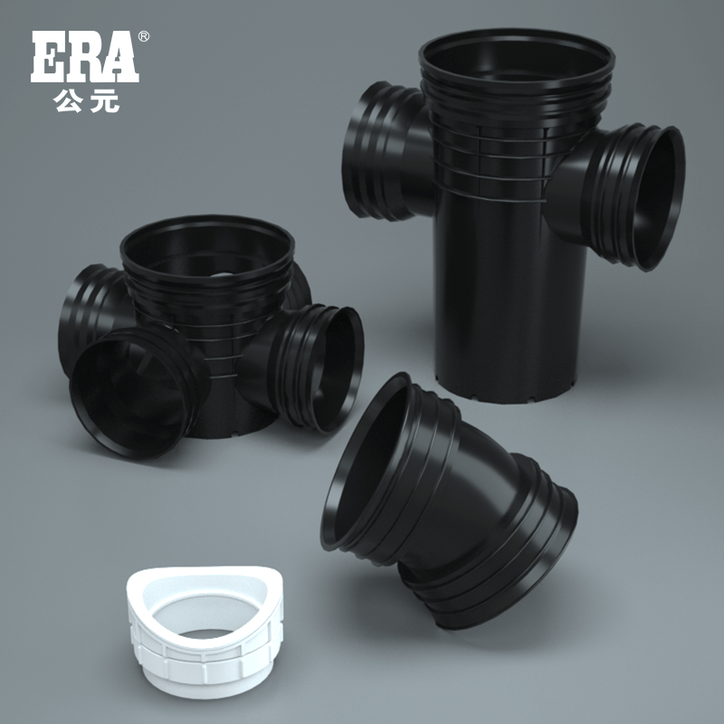 suncitygroup̫������(�й�)-�ٷ���վ