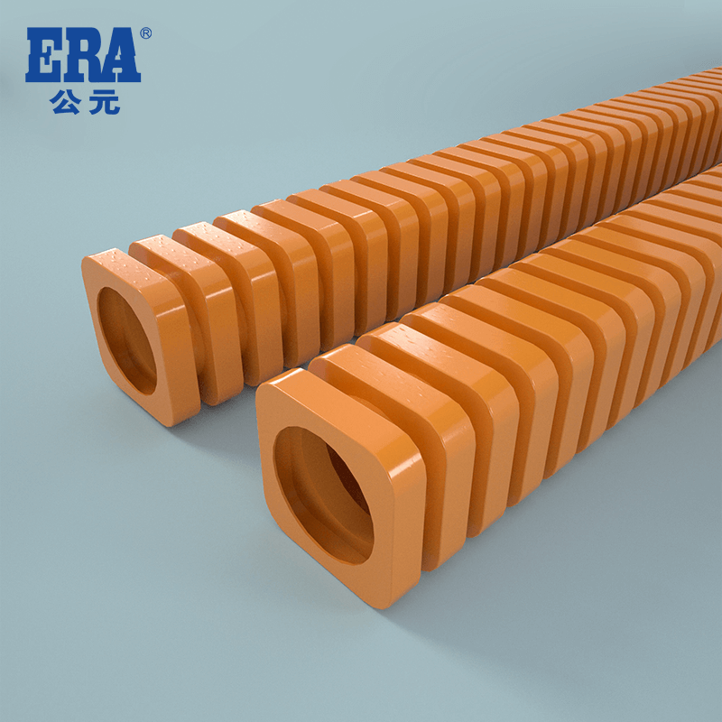 suncitygroup̫������(�й�)-�ٷ���վ