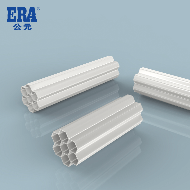 suncitygroup̫������(�й�)-�ٷ���վ