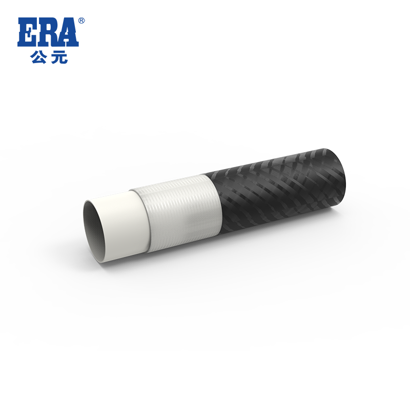 suncitygroup̫������(�й�)-�ٷ���վ