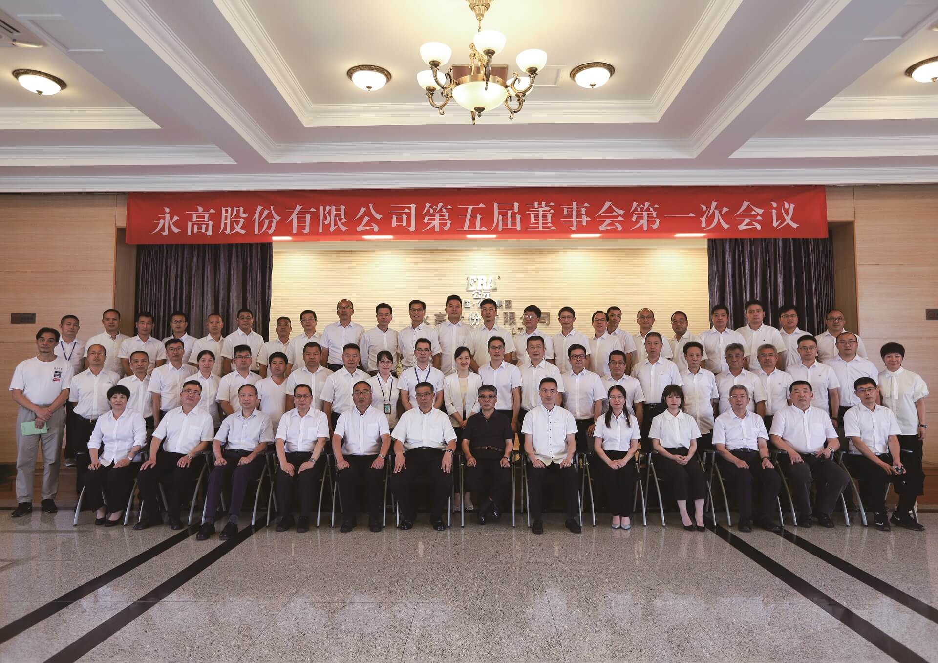 suncitygroup̫������(�й�)-�ٷ���վ